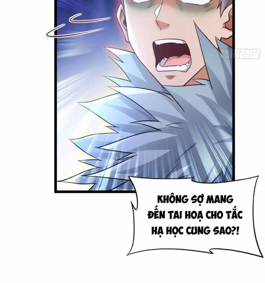 Vợ tôi và tôi thống trị tam giới