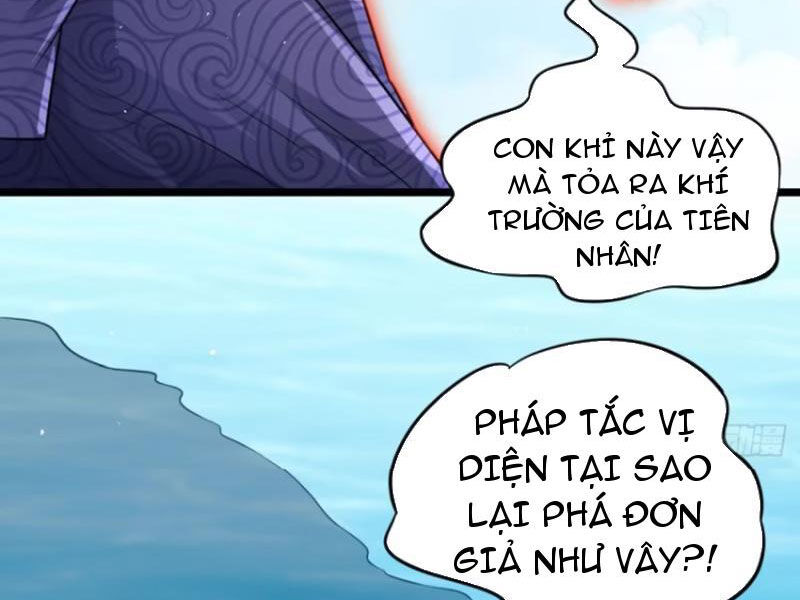 Vợ tôi và tôi thống trị tam giới