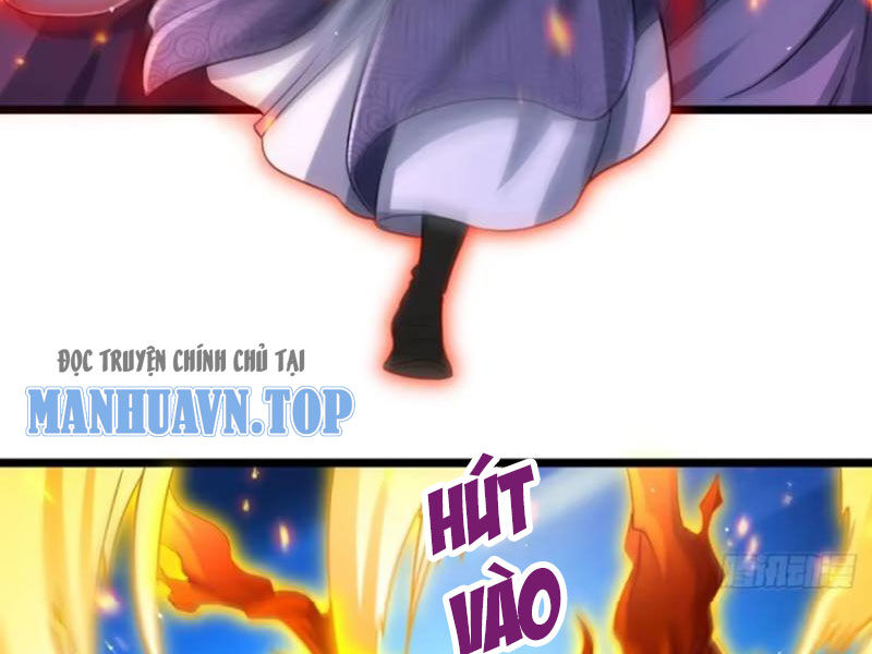 Vợ tôi và tôi thống trị tam giới