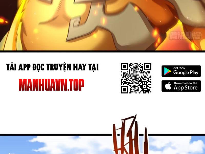 Vợ tôi và tôi thống trị tam giới
