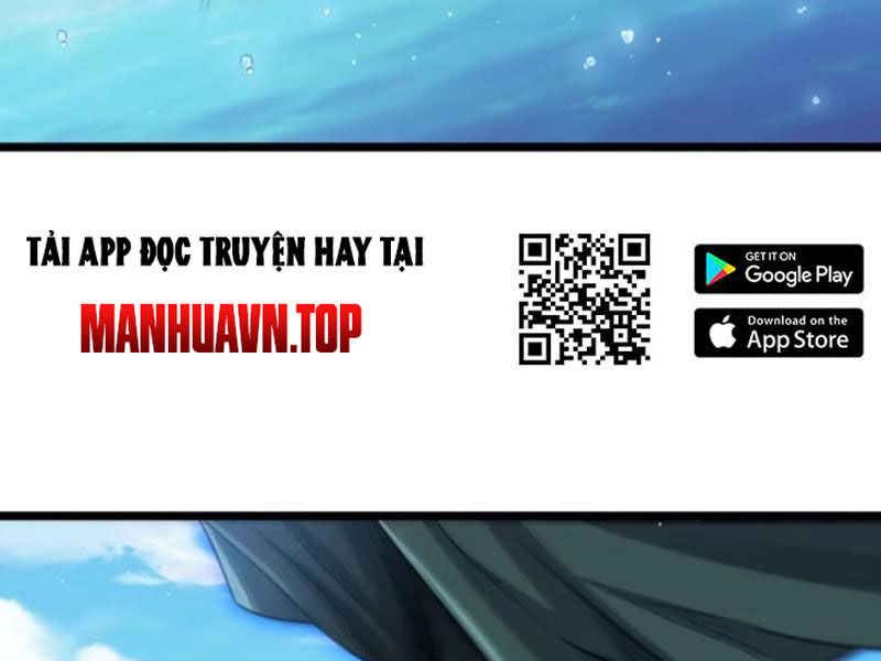 Vợ tôi và tôi thống trị tam giới