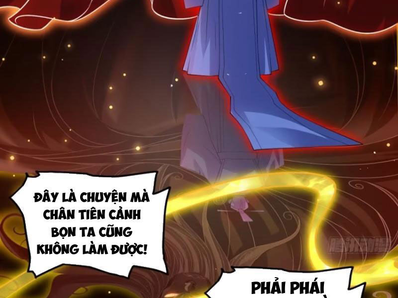 Vợ tôi và tôi thống trị tam giới