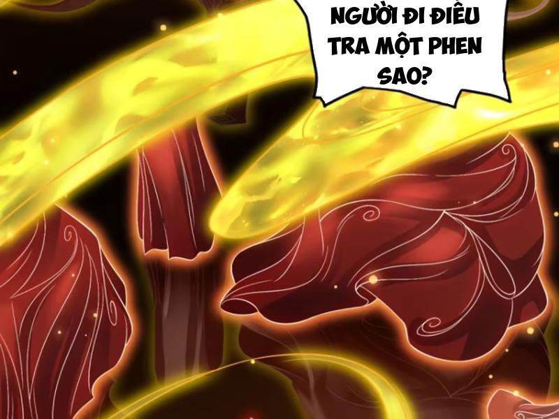 Vợ tôi và tôi thống trị tam giới