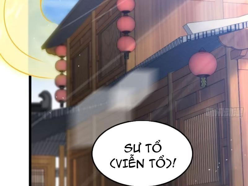 Vợ tôi và tôi thống trị tam giới