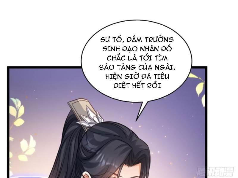 Vợ tôi và tôi thống trị tam giới