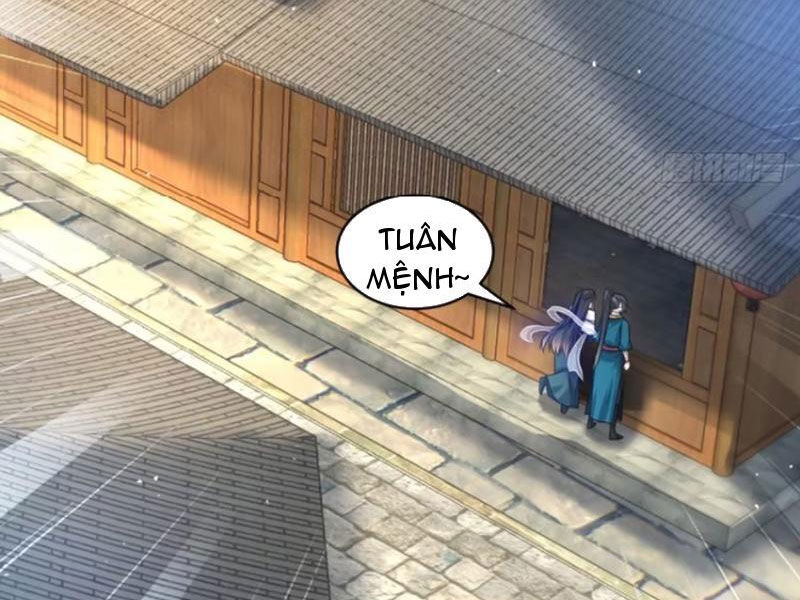 Vợ tôi và tôi thống trị tam giới