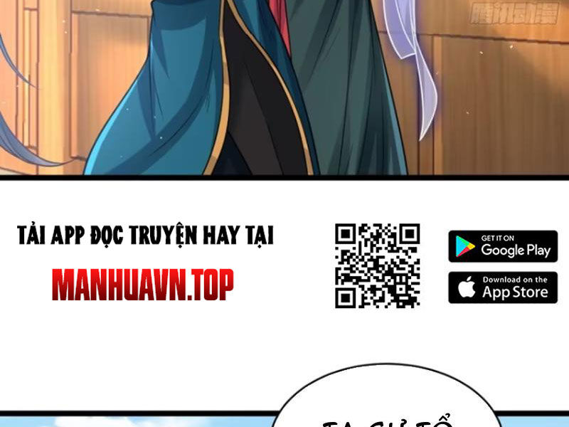 Vợ tôi và tôi thống trị tam giới