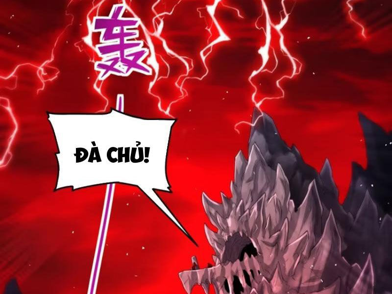 Vợ tôi và tôi thống trị tam giới