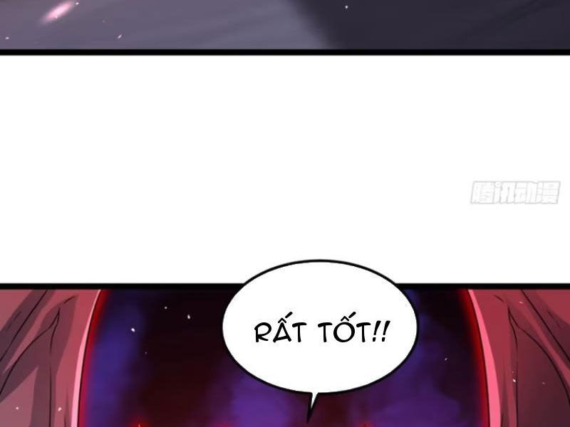 Vợ tôi và tôi thống trị tam giới