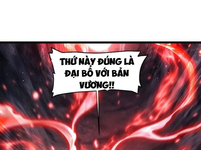 Vợ tôi và tôi thống trị tam giới