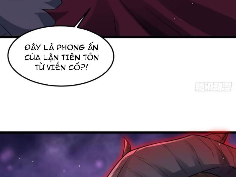 Vợ tôi và tôi thống trị tam giới
