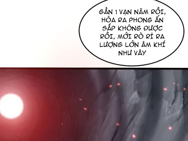 Vợ tôi và tôi thống trị tam giới