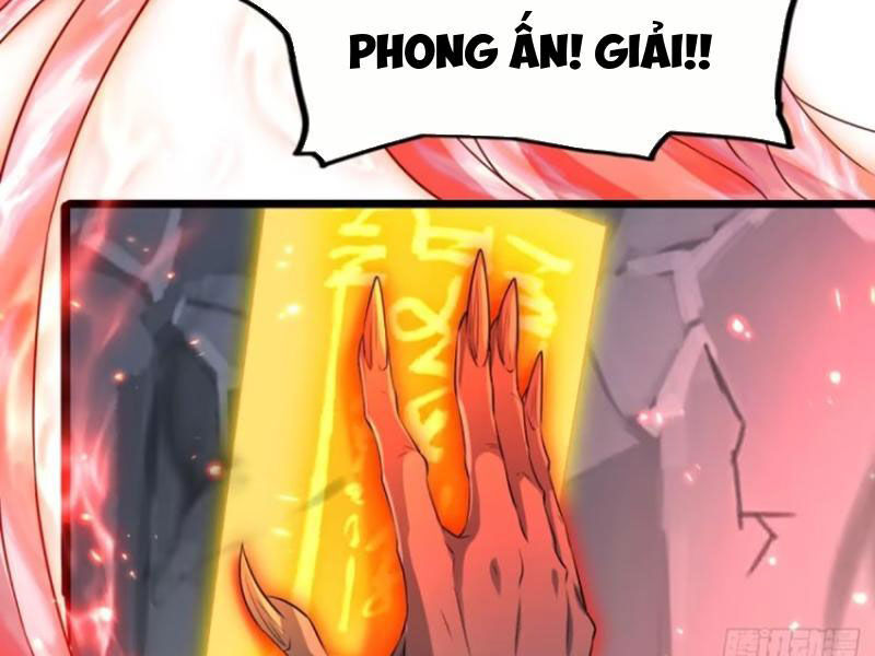 Vợ tôi và tôi thống trị tam giới