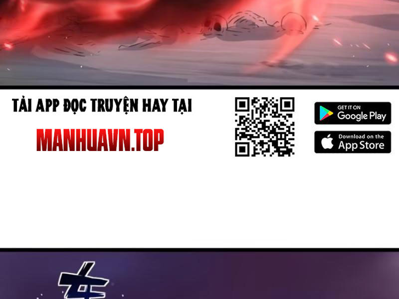 Vợ tôi và tôi thống trị tam giới