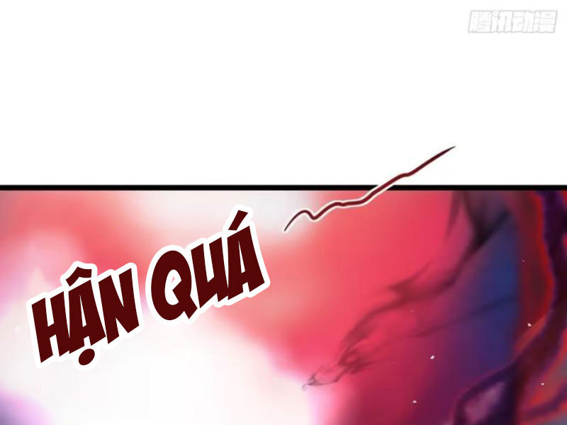 Vợ tôi và tôi thống trị tam giới