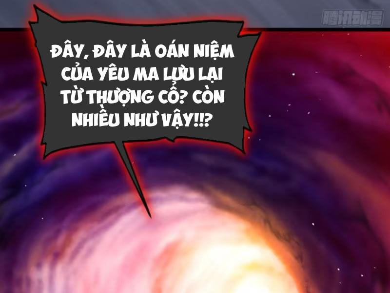 Vợ tôi và tôi thống trị tam giới