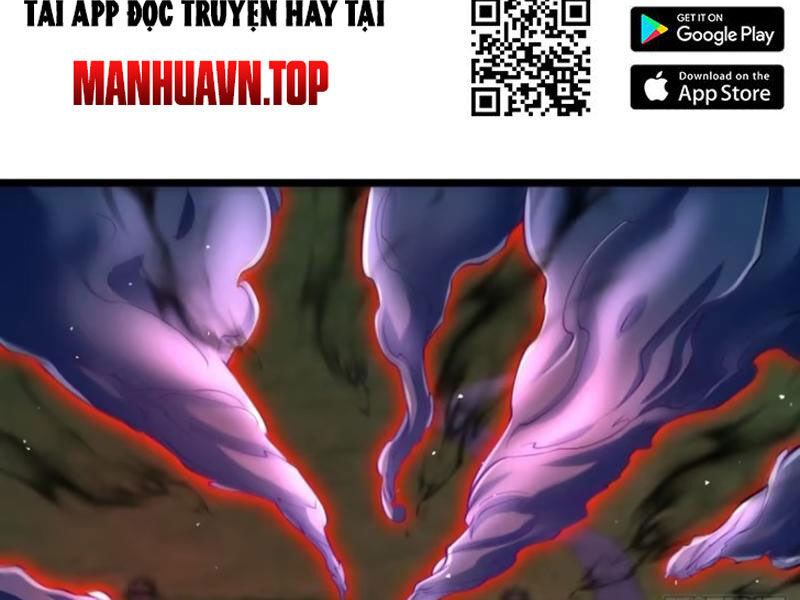 Vợ tôi và tôi thống trị tam giới