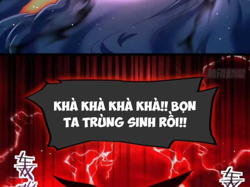 Vợ tôi và tôi thống trị tam giới