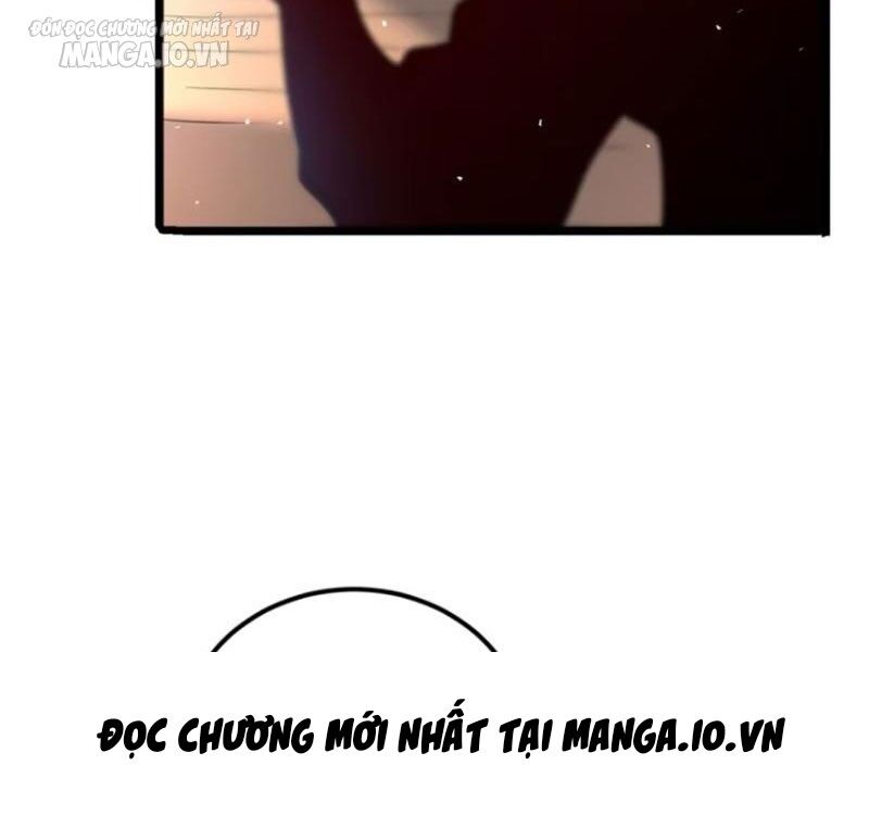 Vợ tôi và tôi thống trị tam giới
