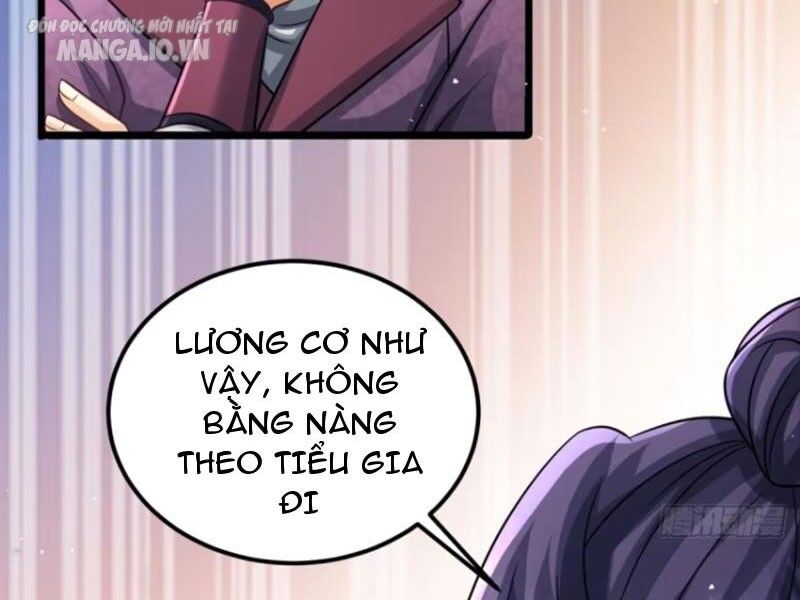 Vợ tôi và tôi thống trị tam giới