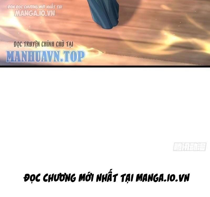 Vợ tôi và tôi thống trị tam giới