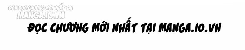 Vợ tôi và tôi thống trị tam giới