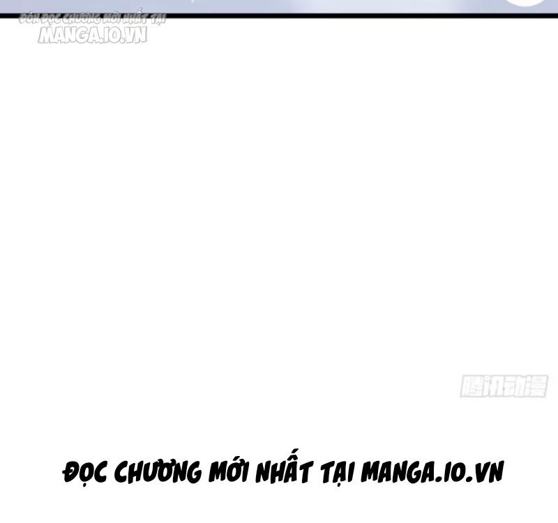 Vợ tôi và tôi thống trị tam giới