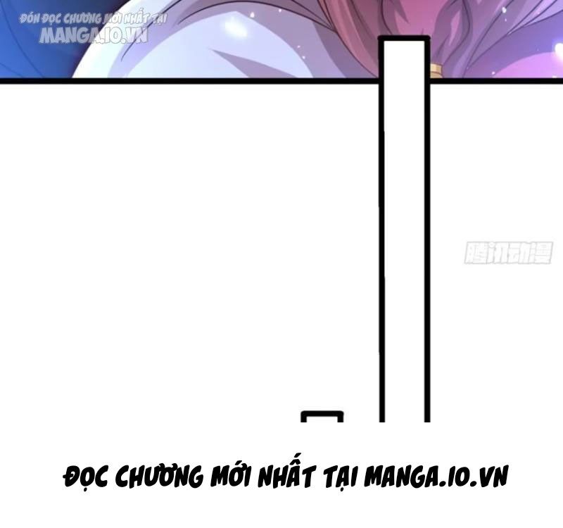 Vợ tôi và tôi thống trị tam giới