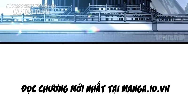 Vợ tôi và tôi thống trị tam giới