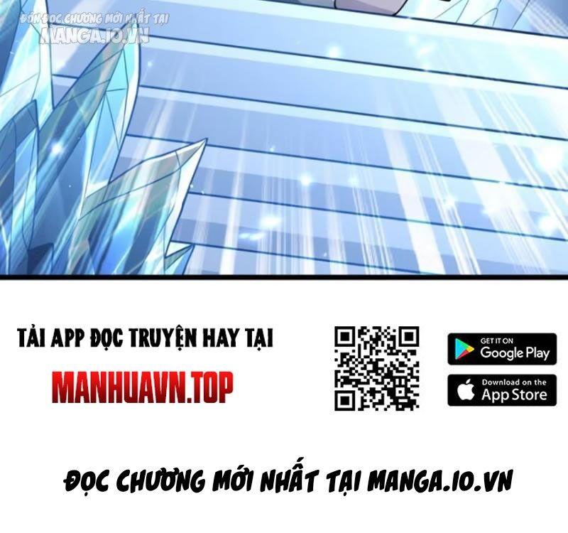 Vợ tôi và tôi thống trị tam giới