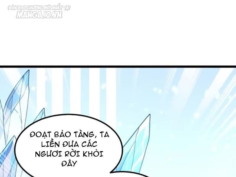 Vợ tôi và tôi thống trị tam giới