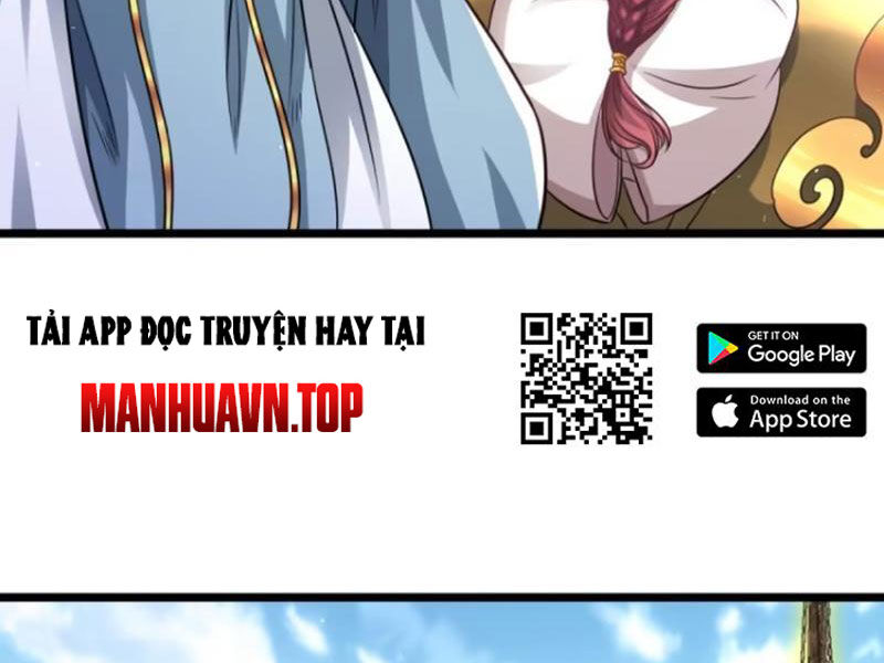 Vợ tôi và tôi thống trị tam giới