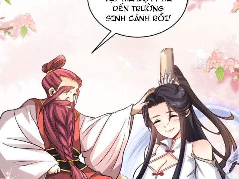 Vợ tôi và tôi thống trị tam giới