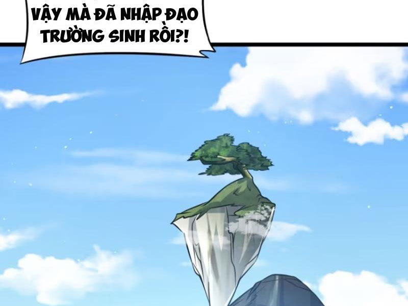 Vợ tôi và tôi thống trị tam giới