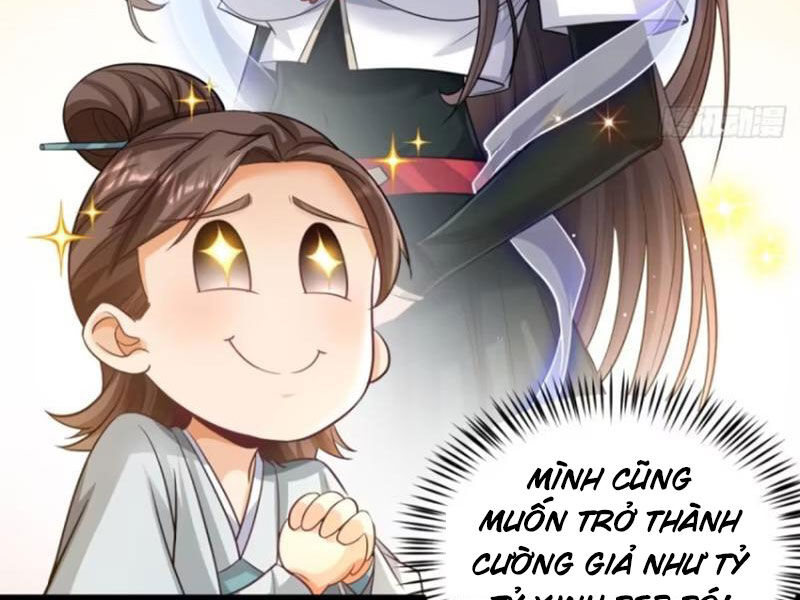 Vợ tôi và tôi thống trị tam giới