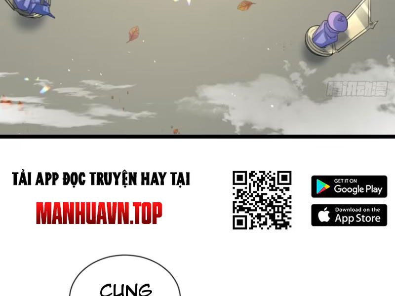 Vợ tôi và tôi thống trị tam giới