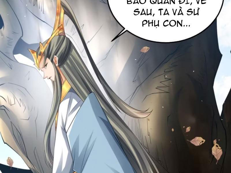 Vợ tôi và tôi thống trị tam giới