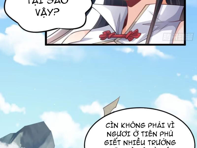 Vợ tôi và tôi thống trị tam giới