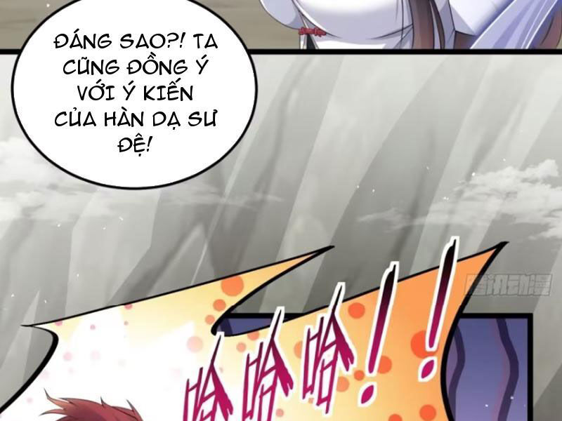 Vợ tôi và tôi thống trị tam giới