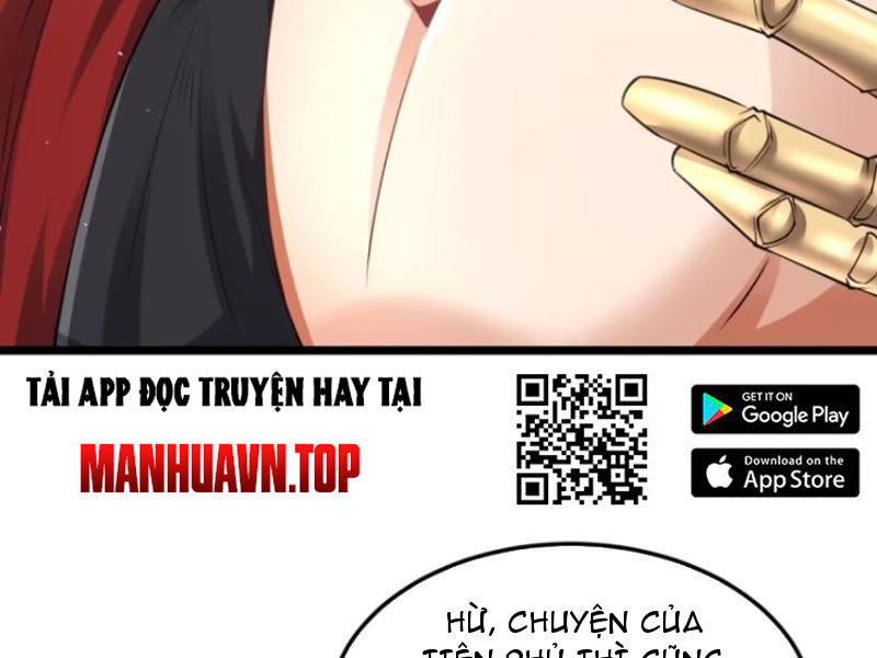 Vợ tôi và tôi thống trị tam giới