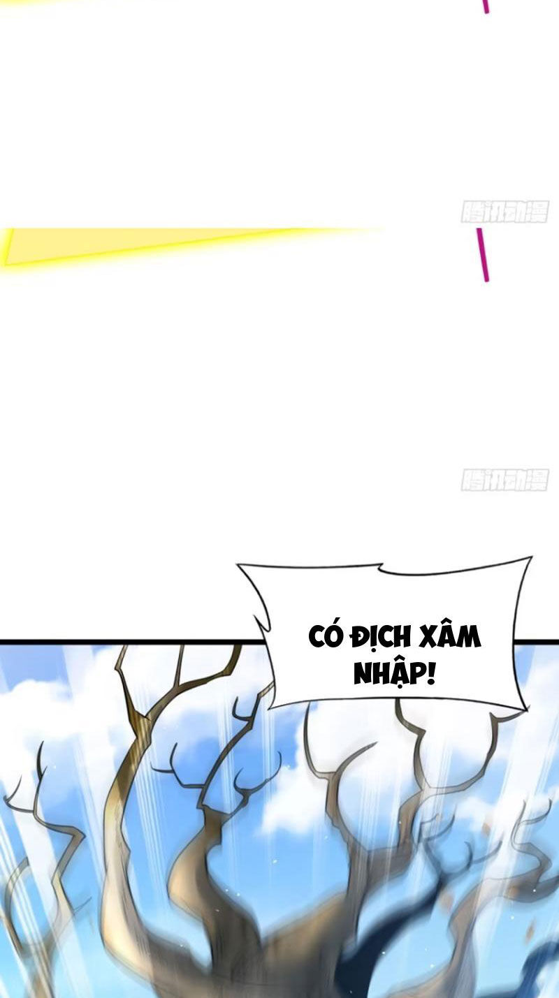 Vợ tôi và tôi thống trị tam giới