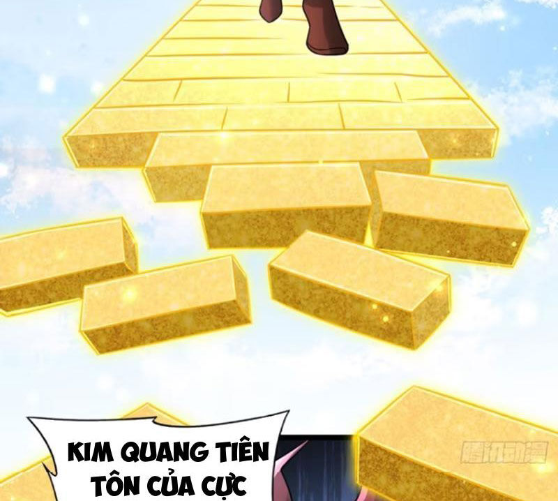 Vợ tôi và tôi thống trị tam giới