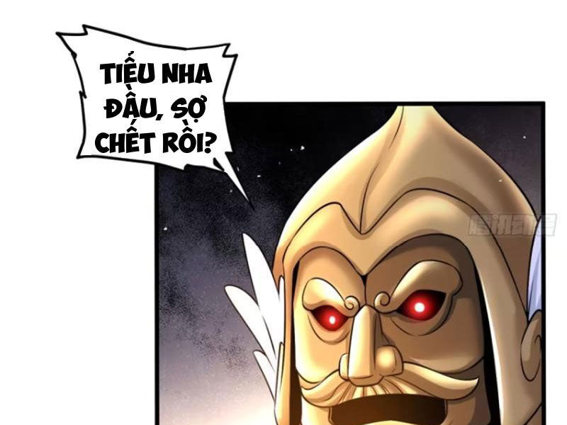 Vợ tôi và tôi thống trị tam giới