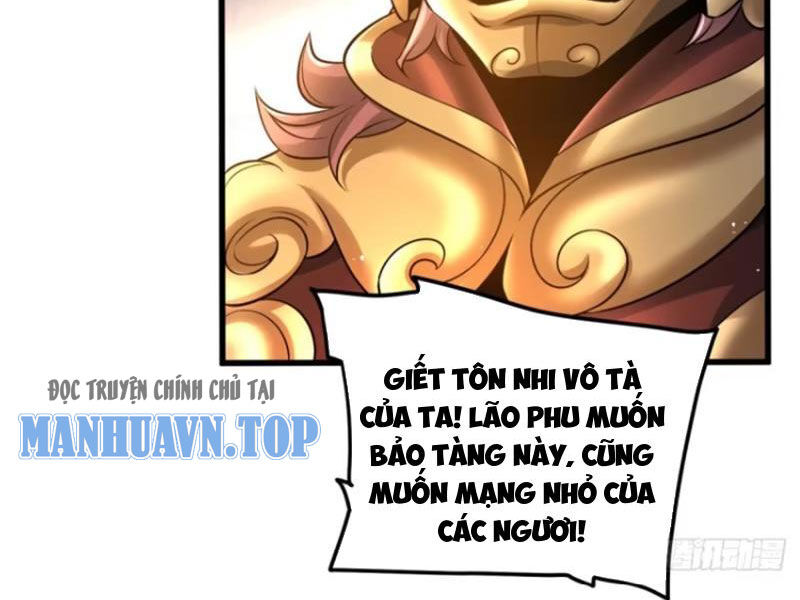 Vợ tôi và tôi thống trị tam giới
