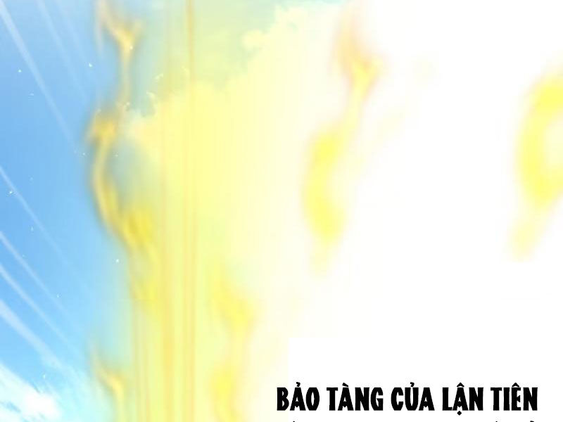 Vợ tôi và tôi thống trị tam giới