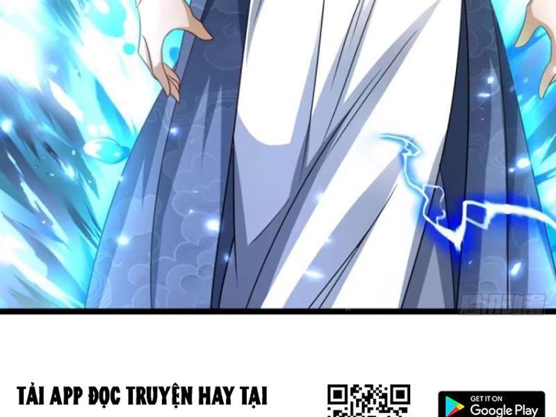 Vợ tôi và tôi thống trị tam giới
