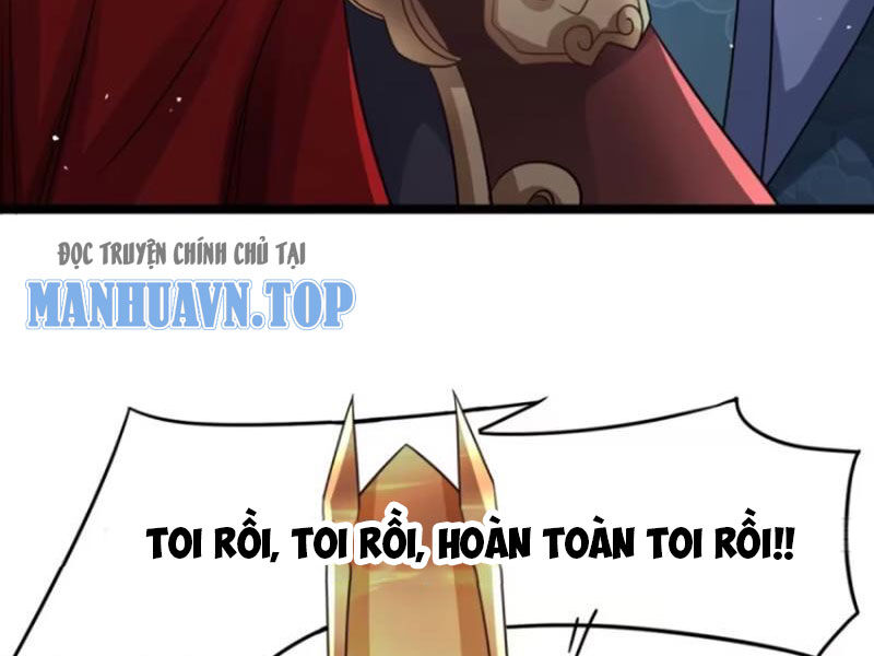 Vợ tôi và tôi thống trị tam giới