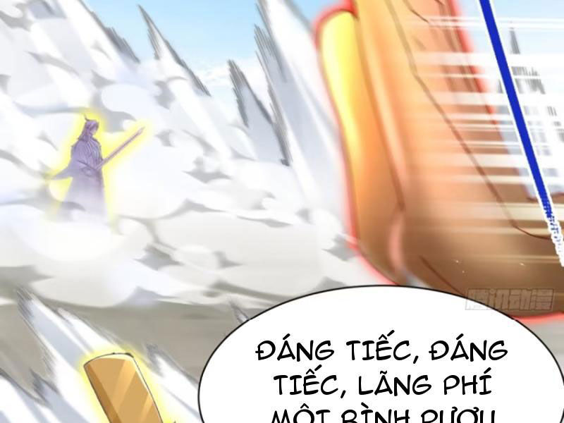 Vợ tôi và tôi thống trị tam giới