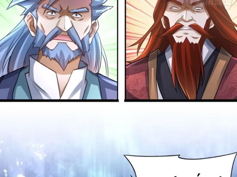 Vợ tôi và tôi thống trị tam giới