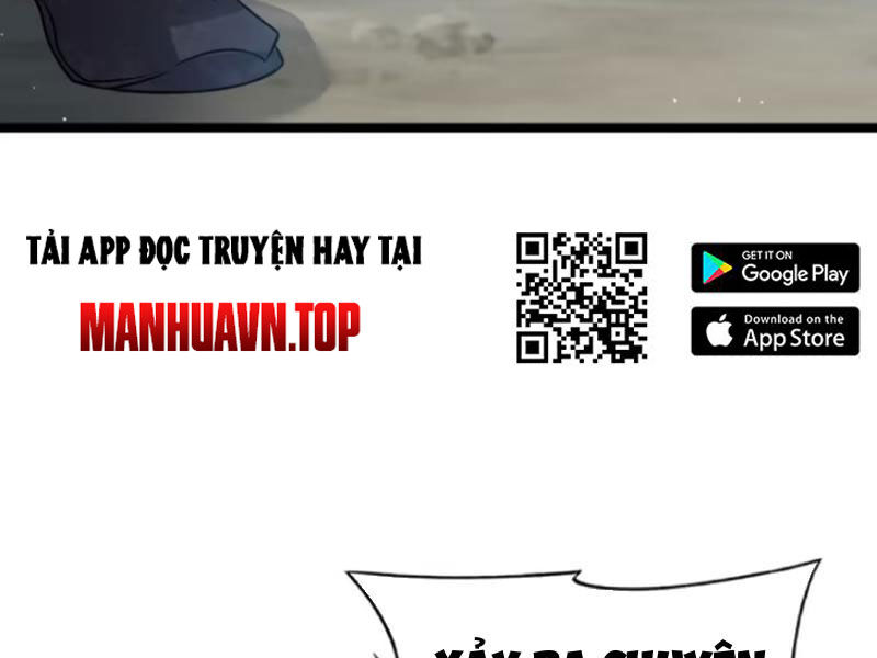 Vợ tôi và tôi thống trị tam giới